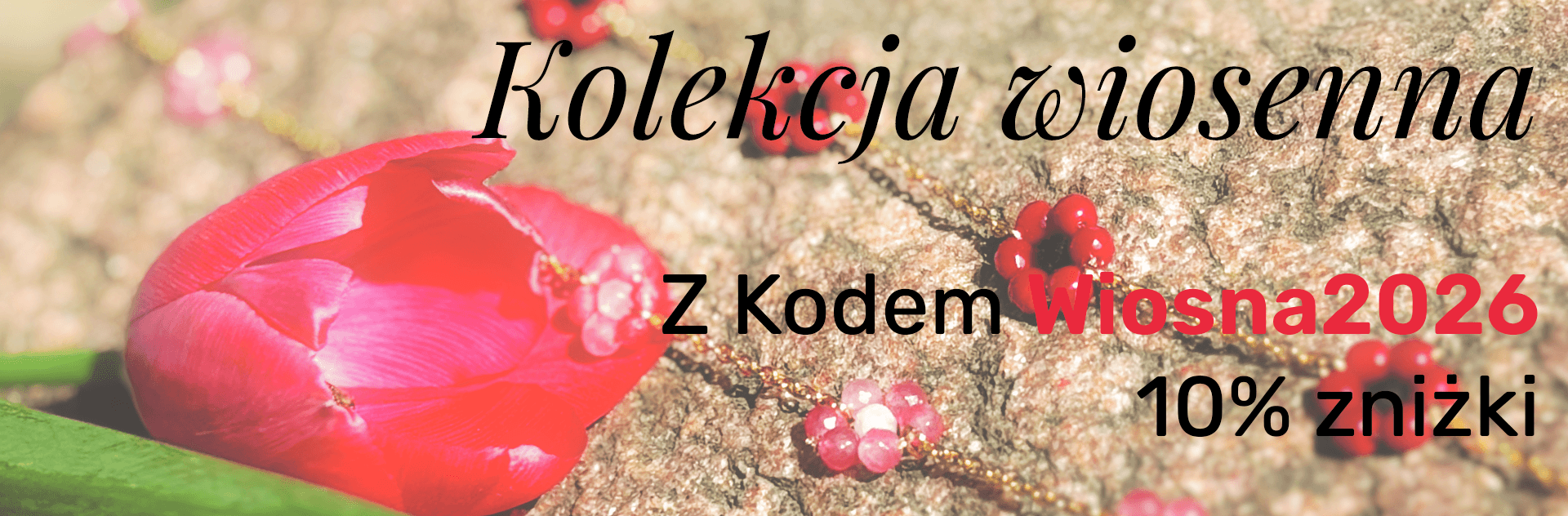 baner22 (1)